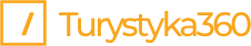 turystyka360.pl