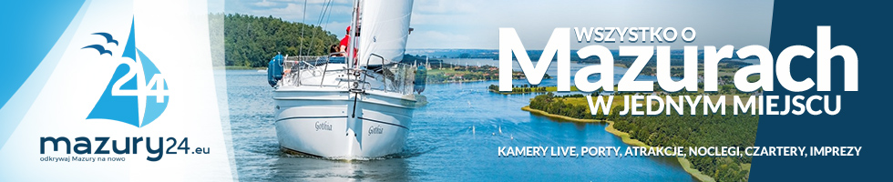 Mazury24.eu