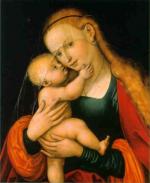 Podwójne wotum. Figura Matki Boskiej Passawskiej