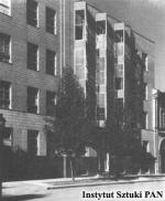 Szkolne kąpiele w dawnej Warszawie