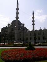 Turcja: Tureckie klimaty