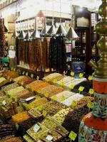 Turcja: Tureckie klimaty