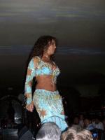 Turcja: Tureckie klimaty