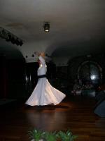 Turcja: Tureckie klimaty