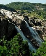 Opowiadania i opowiastki turystyczne: PIĘCIOSTAWIAŃSKA POWÓDŹ // Liliana Kołłątaj