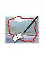 Warszawa w piosence: MARSZ MOKOTOWA // Mirosław Jezierski, Jan Krzysztof Markowski