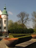 Baranów Sandomierski