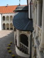 Baranów Sandomierski