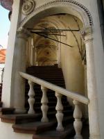 Baranów Sandomierski