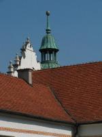 Baranów Sandomierski