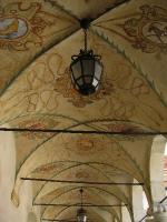 Baranów Sandomierski