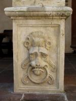 Baranów Sandomierski