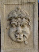 Baranów Sandomierski