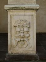 Baranów Sandomierski