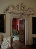 Baranów Sandomierski