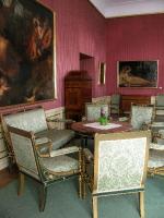 Baranów Sandomierski