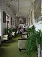 Baranów Sandomierski