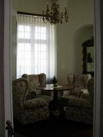 Baranów Sandomierski