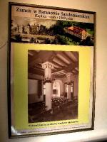 Baranów Sandomierski