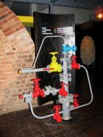 Baranów Sandomierski