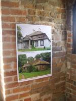 Czersk - echa średniowiecznej historii