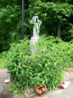 Grabarka - Jasna Góra prawosławia