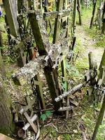 Grabarka - Jasna Góra prawosławia