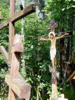 Grabarka - Jasna Góra prawosławia