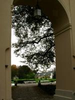 Kozłówka - Muzeum Zamoyskich