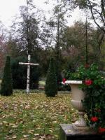 Kozłówka - Muzeum Zamoyskich