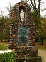 Kozłówka - Muzeum Zamoyskich