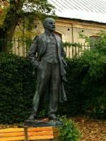 Kozłówka - Muzeum Zamoyskich