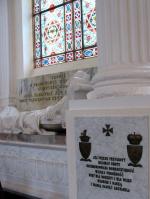 Kozłówka - Muzeum Zamoyskich