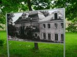 Kozłówka - Muzeum Zamoyskich