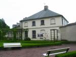 Kozłówka - Muzeum Zamoyskich