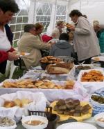 Kurpie: Prywatne Muzeum Kurpiowskie w Wachu