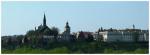 Sandomierz