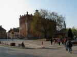 Sandomierz