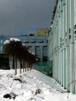 WARSZAWA W OBIEKTYWIE (kolekcja albumów): Warszawska Starówka- Warszawskie Nowe Miasto