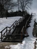 WARSZAWA W OBIEKTYWIE (kolekcja albumów): Warszawska Starówka- Warszawskie Nowe Miasto