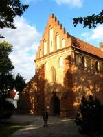 WARSZAWA W OBIEKTYWIE (kolekcja albumów): Warszawska Starówka- Warszawskie Nowe Miasto