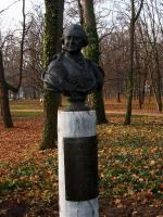 WARSZAWA W OBIEKTYWIE (kolekcja albumów): ŁAZIENKI - rezydencja Stanisława Augusta