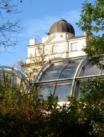 WARSZAWA W OBIEKTYWIE (kolekcja albumów): ŁAZIENKI - rezydencja Stanisława Augusta