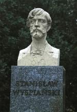 WARSZAWA W OBIEKTYWIE (kolekcja albumów): ŁAZIENKI - rezydencja Stanisława Augusta