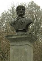 WARSZAWA W OBIEKTYWIE (kolekcja albumów): ŁAZIENKI - rezydencja Stanisława Augusta