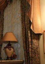 WARSZAWA W OBIEKTYWIE (kolekcja albumów): ŁAZIENKI - rezydencja Stanisława Augusta