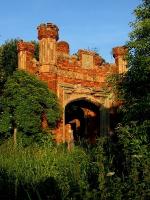 WARSZAWA W OBIEKTYWIE (kolekcja albumów): WILANÓW - rezydencja Jana III Sobieskiego