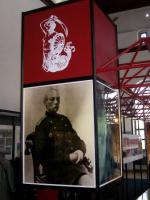 WARSZAWA W OBIEKTYWIE (kolekcja albumów): FILTRY LINDLEYA