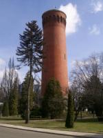 WARSZAWA W OBIEKTYWIE (kolekcja albumów): FILTRY LINDLEYA