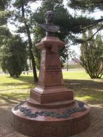 WARSZAWA W OBIEKTYWIE (kolekcja albumów): FILTRY LINDLEYA